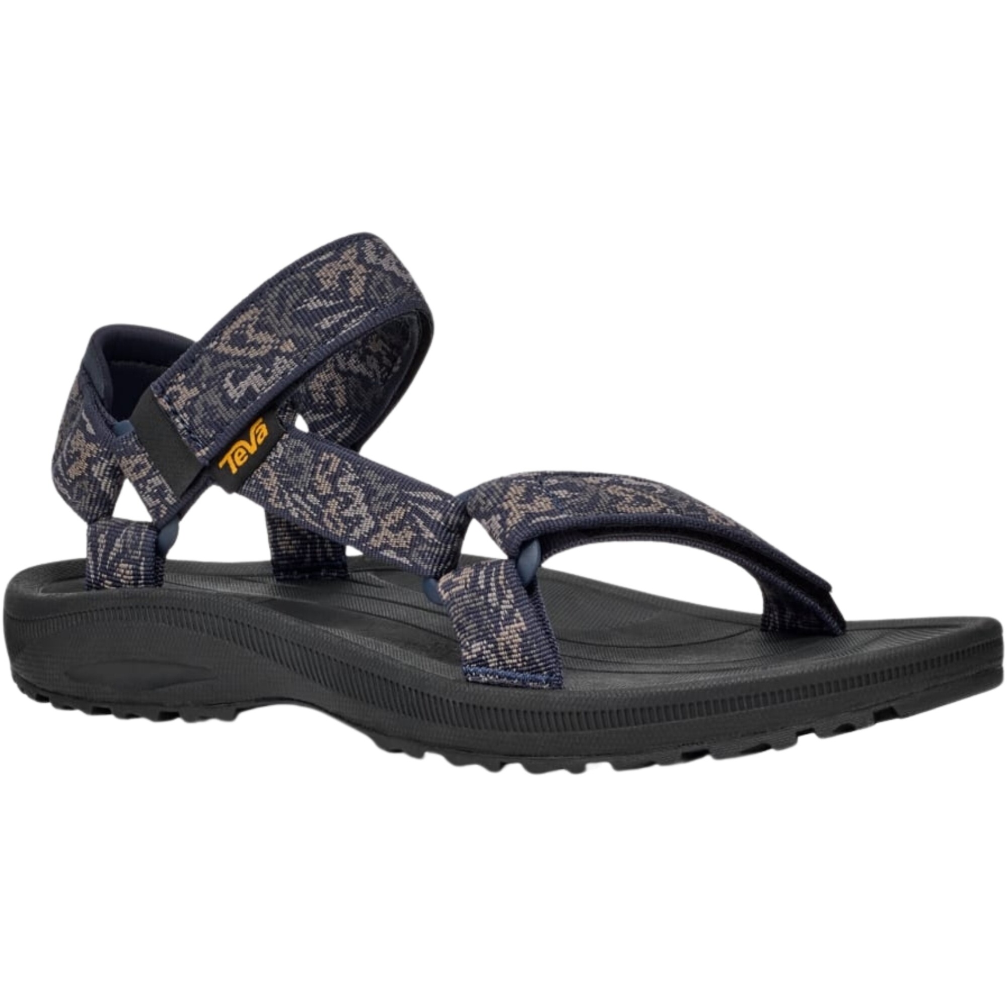 teva winsted mens